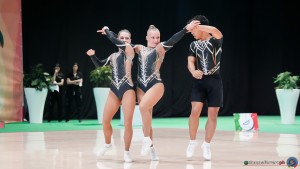 alborghetti   leidi   marras aerobica evolution tr sen sfe07305 copia simone ferraro ph